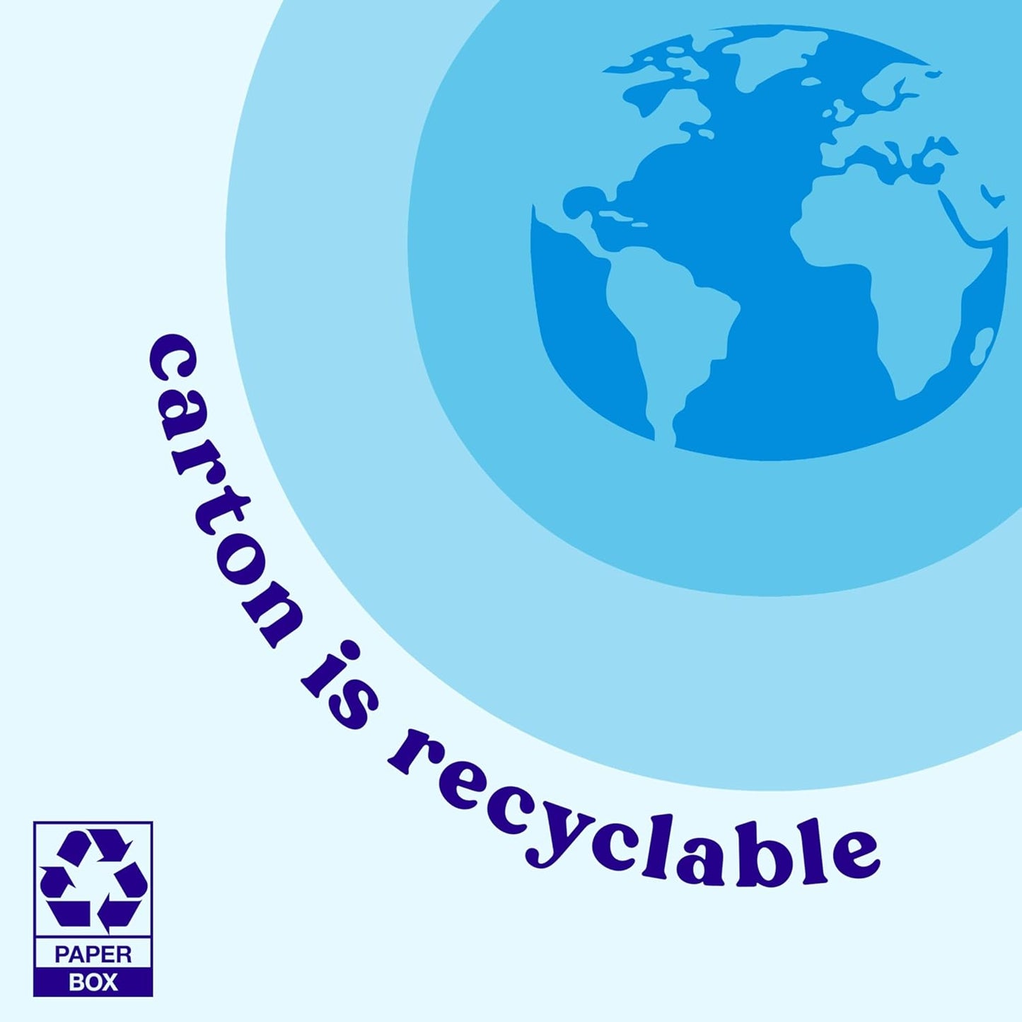 Clean & Clear Persa-Gel 10 Oil-Free Acne Spot Treatment with Maximum Strength 10% Benzoyl Peroxide, Topical Pimple Cream & Gel Medication for Face, Fragrance-Free, 1 Fl. Oz, 1 Pack